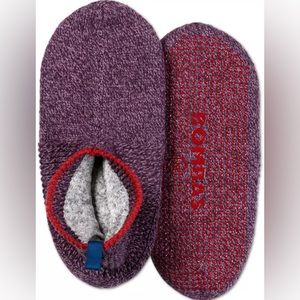 Women’s Bombas Gripper Slippers